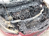 1FMCU0J97DU****** Salvage and Repairable 2013 Ford Escape in Maryland State