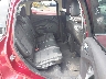 1FMCU0J97DU****** Wrecked 2013 Ford Escape in Dundalk