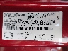 1FMCU0J97DU****** Used 2013 Ford Escape in Dundalk