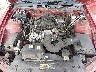 1ZVHT84N495****** Reparables 2009 Ford Mustang en Buckhannon