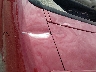 1ZVHT84N495****** Reparables 2009 Ford Mustang en Estado de Virginia Occidental