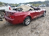 1ZVHT84N495****** Salvamento y Destrozados 2009 Ford Mustang en Estado de Virginia Occidental