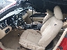 1ZVHT84N495****** Usados y Reparables 2009 Ford Mustang en Estado de Virginia Occidental