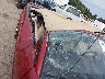 1ZVHT84N495****** Salvamento y Reparables 2009 Ford Mustang en Estado de Virginia Occidental