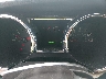 1ZVHT84N495****** Salvamento 2009 Ford Mustang en Buckhannon