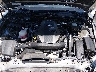 JTHBA1D24K5****** Reparables 2019 Lexus IS en San Diego