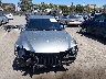 JTHBA1D24K5****** Usados 2019 Lexus IS en Estado de California