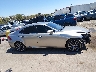 JTHBA1D24K5****** Reparables 2019 Lexus IS en Estado de California