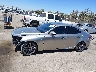 JTHBA1D24K5****** Salvamento 2019 Lexus IS