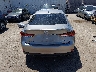JTHBA1D24K5****** Usados 2019 Lexus IS
