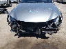 JTHBA1D24K5****** Reparables 2019 Lexus IS