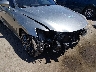 JTHBA1D24K5****** Salvamento y Destrozados 2019 Lexus IS en San Diego