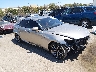 JTHBA1D24K5****** Salvamento y Destrozados 2019 Lexus IS en San Diego