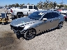 JTHBA1D24K5****** Usados y Reparables 2019 Lexus IS en San Diego