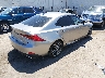 JTHBA1D24K5****** Salvamento y Destrozados 2019 Lexus IS en Estado de California