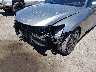 JTHBA1D24K5****** Salvamento y Reparables 2019 Lexus IS en Estado de California