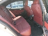 JTHBA1D24K5****** Destrozados 2019 Lexus IS en San Diego