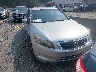 1HGCP26808A****** Salvamento y Destrozados 2008 Honda Accord en Atlanta North