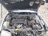2T1BR12E32C****** Repairable 2002 Toyota Corolla in Culpeper