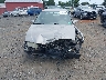 2T1BR12E32C****** Used 2002 Toyota Corolla in Virginia State