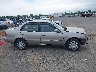 2T1BR12E32C****** Repairable 2002 Toyota Corolla in Virginia State