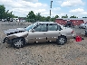 2T1BR12E32C****** Salvage 2002 Toyota Corolla