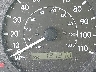 2T1BR12E32C****** Wrecked 2002 Toyota Corolla