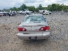 2T1BR12E32C****** Used 2002 Toyota Corolla
