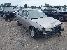 2T1BR12E32C****** Salvage and Wrecked 2002 Toyota Corolla in Culpeper