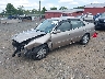 2T1BR12E32C****** Used and Repairable 2002 Toyota Corolla in Culpeper