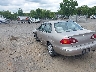 2T1BR12E32C****** Salvage and Repairable 2002 Toyota Corolla in Culpeper