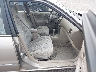 2T1BR12E32C****** Used and Repairable 2002 Toyota Corolla in Virginia State