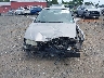 2T1BR12E32C****** Salvage and Repairable 2002 Toyota Corolla in Virginia State