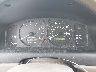 2T1BR12E32C****** Salvage 2002 Toyota Corolla in Culpeper