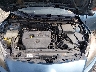 JM1BL1VF9B1****** Repairable 2011 Mazda 3 in Shady Spring