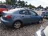JM1BL1VF9B1****** Used 2011 Mazda 3 in West Virginia State