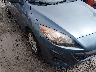 JM1BL1VF9B1****** Used 2011 Mazda 3