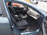 JM1BL1VF9B1****** Used and Repairable 2011 Mazda 3 in West Virginia State