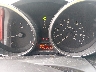 JM1BL1VF9B1****** Salvage 2011 Mazda 3 in Shady Spring