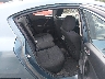 JM1BL1VF9B1****** Wrecked 2011 Mazda 3 in Shady Spring