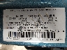 JM1BL1VF9B1****** Used 2011 Mazda 3 in Shady Spring