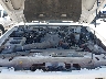 1FTKR4EE4BP****** Repairable 2011 Ford Ranger in Austin North