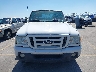 1FTKR4EE4BP****** Wrecked 2011 Ford Ranger in Texas State