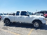 1FTKR4EE4BP****** Used 2011 Ford Ranger in Texas State