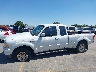 1FTKR4EE4BP****** Repairable 2011 Ford Ranger in Texas State