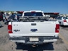 1FTKR4EE4BP****** Wrecked 2011 Ford Ranger