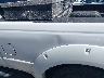 1FTKR4EE4BP****** Used 2011 Ford Ranger