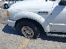 1FTKR4EE4BP****** Repairable 2011 Ford Ranger