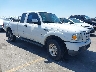 1FTKR4EE4BP****** Salvage and Wrecked 2011 Ford Ranger in Austin North