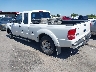 1FTKR4EE4BP****** Salvage and Repairable 2011 Ford Ranger in Austin North